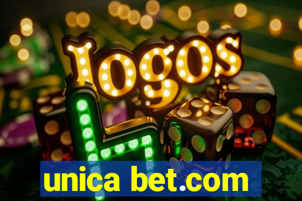 unica bet.com